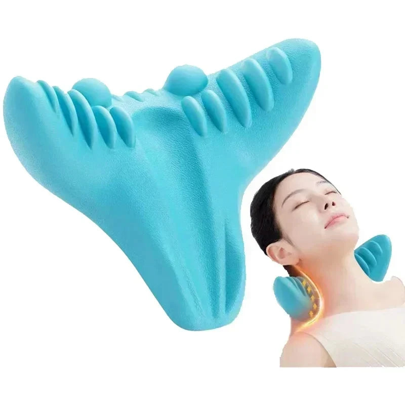 Psoas- och iliopsoas-massagerare – muskelmassage och bäckenavlastning