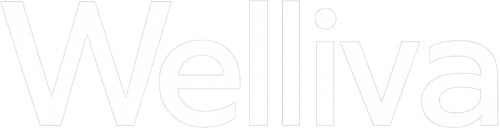 Welliva