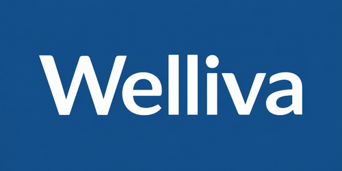 Welliva